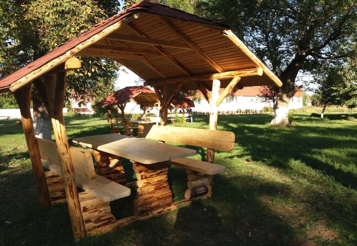 Castelul Zichy, Bihardiószeg, Romania, Romania